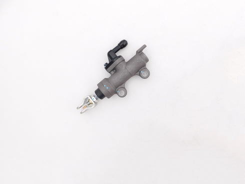 HONDA REAR MASTER CYLINDER  2017-2024 GROM/ 2019-2024 MONKEY GENUINE OEM NEW
